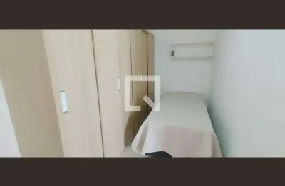 Casa para aluguel - sao cristovao, 3 quartos,  210 m² - salvador