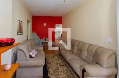 Casa para aluguel - havaí, 3 quartos,  360 m² - belo horizonte