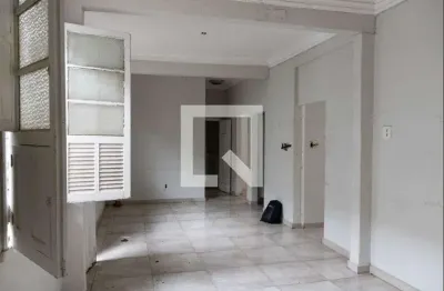 Casa para aluguel - barreiro, 3 quartos,  300 m² - belo horizonte