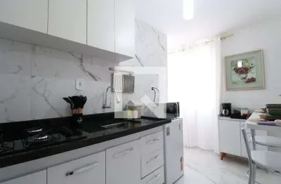 Apartamento para aluguel - bom retiro, 1 quarto,  45 m² - são paulo