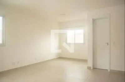 Kitnet / stúdio para aluguel - chácara inglesa, 1 quarto,  30 m² - são paulo