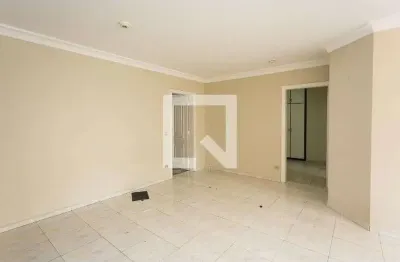 Apartamento para aluguel - portal do morumbi, 4 quartos,  192 m² - são paulo