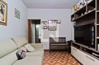 Casa para aluguel - vila miriam, 4 quartos,  300 m² - são paulo