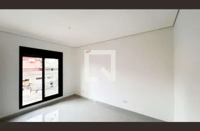 Kitnet / stúdio para aluguel - campo belo, 1 quarto,  27 m² - são paulo