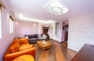 Casa para aluguel - artur alvim, 3 quartos,  250 m² - são paulo
