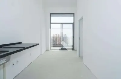 Apartamento para aluguel - vila mariana, 1 quarto,  36 m² - são paulo