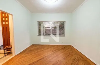 Casa para aluguel - ipiranga, 3 quartos,  350 m² - são paulo