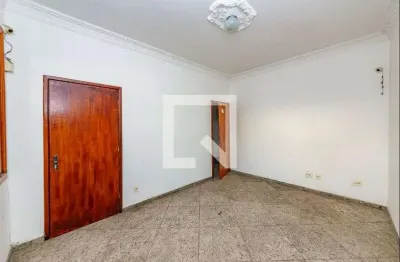Casa para aluguel - prado, 4 quartos,  200 m² - belo horizonte