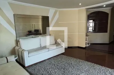 Casa / sobrado em condomínio para aluguel - taquara, 5 quartos,  722 m² - rio de janeiro