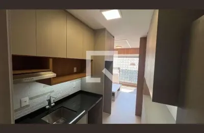 Kitnet / stúdio para aluguel - vila madalena, 1 quarto,  25 m² - são paulo