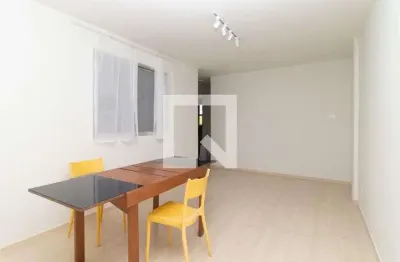 Apartamento para aluguel - perdizes, 2 quartos,  92 m² - são paulo