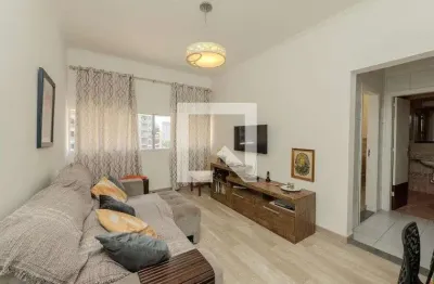 Apartamento para aluguel - consolação, 1 quarto,  56 m² - são paulo