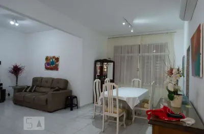 Apartamento para aluguel - copacabana, 3 quartos,  113 m² - rio de janeiro