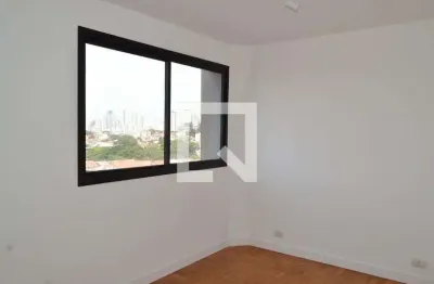 Apartamento para aluguel - cambuci, 2 quartos,  56 m² - são paulo