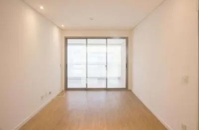 Apartamento para aluguel - chácara santo antonio, 2 quartos,  78 m² - são paulo