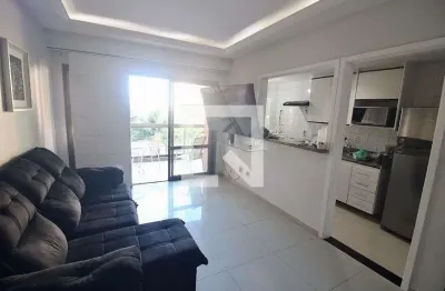Apartamento para aluguel - jardim oceânico, 1 quarto,  74 m² - rio de janeiro