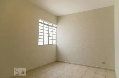 Casa para aluguel - jabaquara, 2 quartos,  58 m² - são paulo