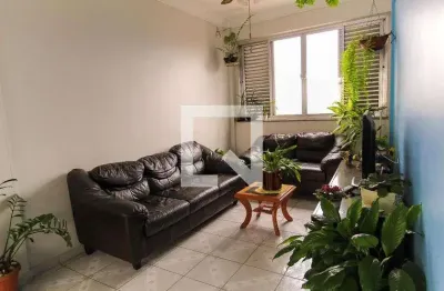 Apartamento para aluguel - mooca, 2 quartos,  90 m² - são paulo