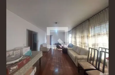 Casa para aluguel - vila marari, 3 quartos,  288 m² - são paulo