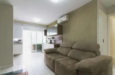 Apartamento para aluguel - jardim oceânico, 2 quartos,  78 m² - rio de janeiro