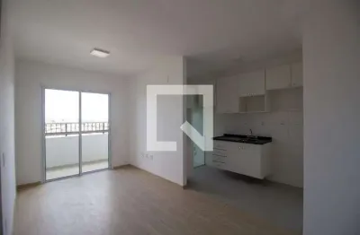 Apartamento para aluguel - jardim pagliato, 3 quartos,  68 m² - sorocaba