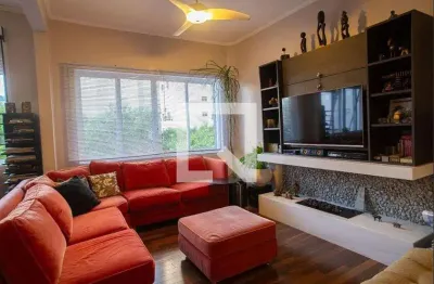 Apartamento para aluguel - bela vista, 3 quartos,  95 m² - são paulo