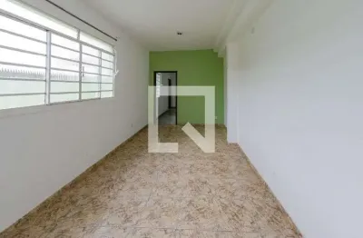 Casa para aluguel - palmeiras, 4 quartos,  240 m² - belo horizonte