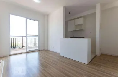 Apartamento para aluguel - centro, 2 quartos,  54 m² - jundiaí