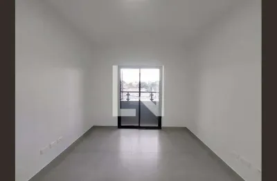 Casa para aluguel - jardim nosso lar, 3 quartos,  140 m² - são paulo