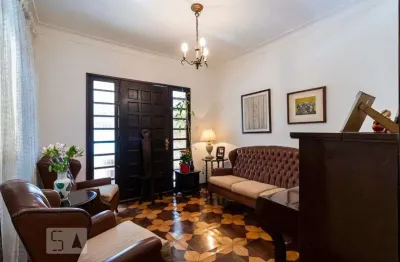 Casa para aluguel - vila mariana, 5 quartos,  380 m² - são paulo