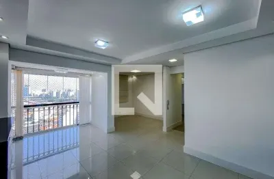 Apartamento para aluguel - mooca, 2 quartos,  66 m² - são paulo