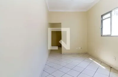 Apartamento para aluguel - lapa, 2 quartos,  44 m² - são paulo