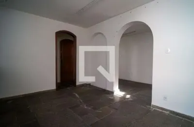 Casa para aluguel - jardim vergueiro, 3 quartos,  300 m² - sorocaba