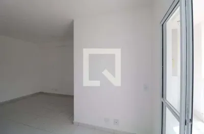 Apartamento para aluguel - vila formosa, 1 quarto,  33 m² - são paulo