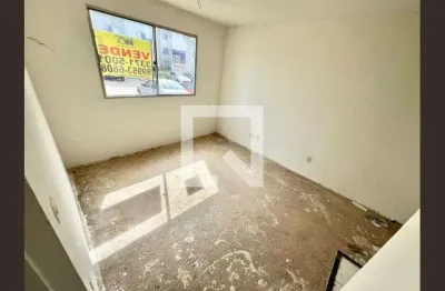 Apartamento para aluguel - santa amélia, 1 quarto,  47 m² - belo horizonte