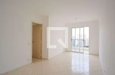 Apartamento para aluguel - tatuapé, 4 quartos,  80 m² - são paulo