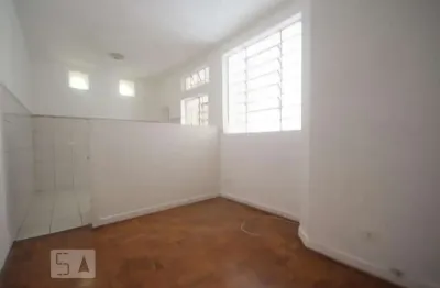 Apartamento para aluguel - liberdade, 1 quarto,  72 m² - são paulo
