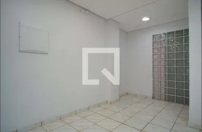 Casa para aluguel - rio branco, 6 quartos,  280 m² - porto alegre