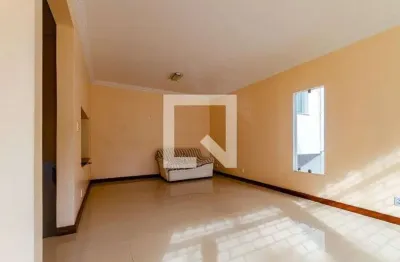 Casa para aluguel - pituba, 5 quartos,  421 m² - salvador