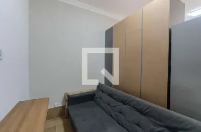 Kitnet / stúdio para aluguel - bela vista, 1 quarto,  30 m² - são paulo