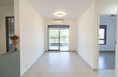 Apartamento para aluguel - butantã, 2 quartos,  68 m² - são paulo