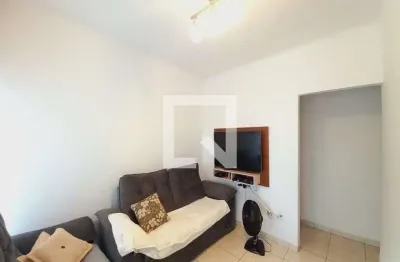 Casa para Aluguel - Jardim São Vicente , 3 Quartos,  160 m² - Campinas