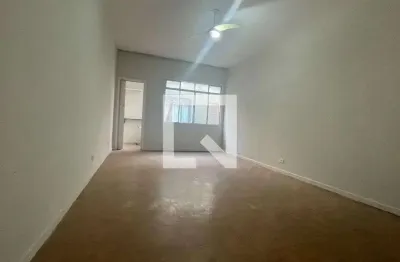 Apartamento para aluguel - pinheiros, 2 quartos,  109 m² - são paulo
