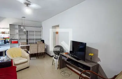 Casa para aluguel - taquara, 4 quartos,  300 m² - rio de janeiro