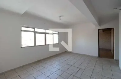 Casa para aluguel - vila maria , 2 quartos,  180 m² - são paulo