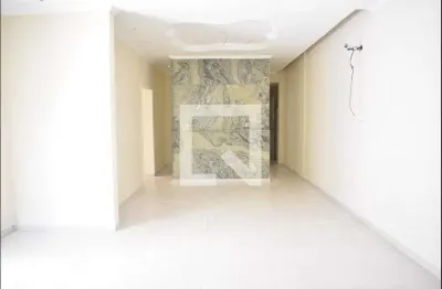 Casa para aluguel - campo grande, 3 quartos,  320 m² - rio de janeiro