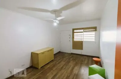 Apartamento para aluguel - barra funda, 2 quartos,  67 m² - são paulo