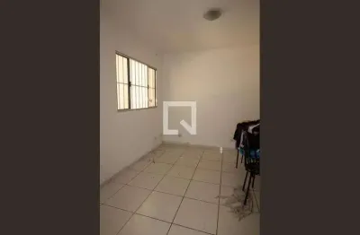 Casa para aluguel - butantã, 3 quartos,  110 m² - são paulo