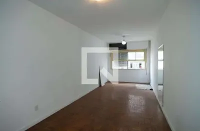 Kitnet / stúdio para alugar na rua caio prado, consolação, são paulo por r$ 2.300