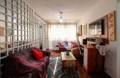 Cobertura para aluguel - jardim oceânico, 3 quartos,  200 m² - rio de janeiro